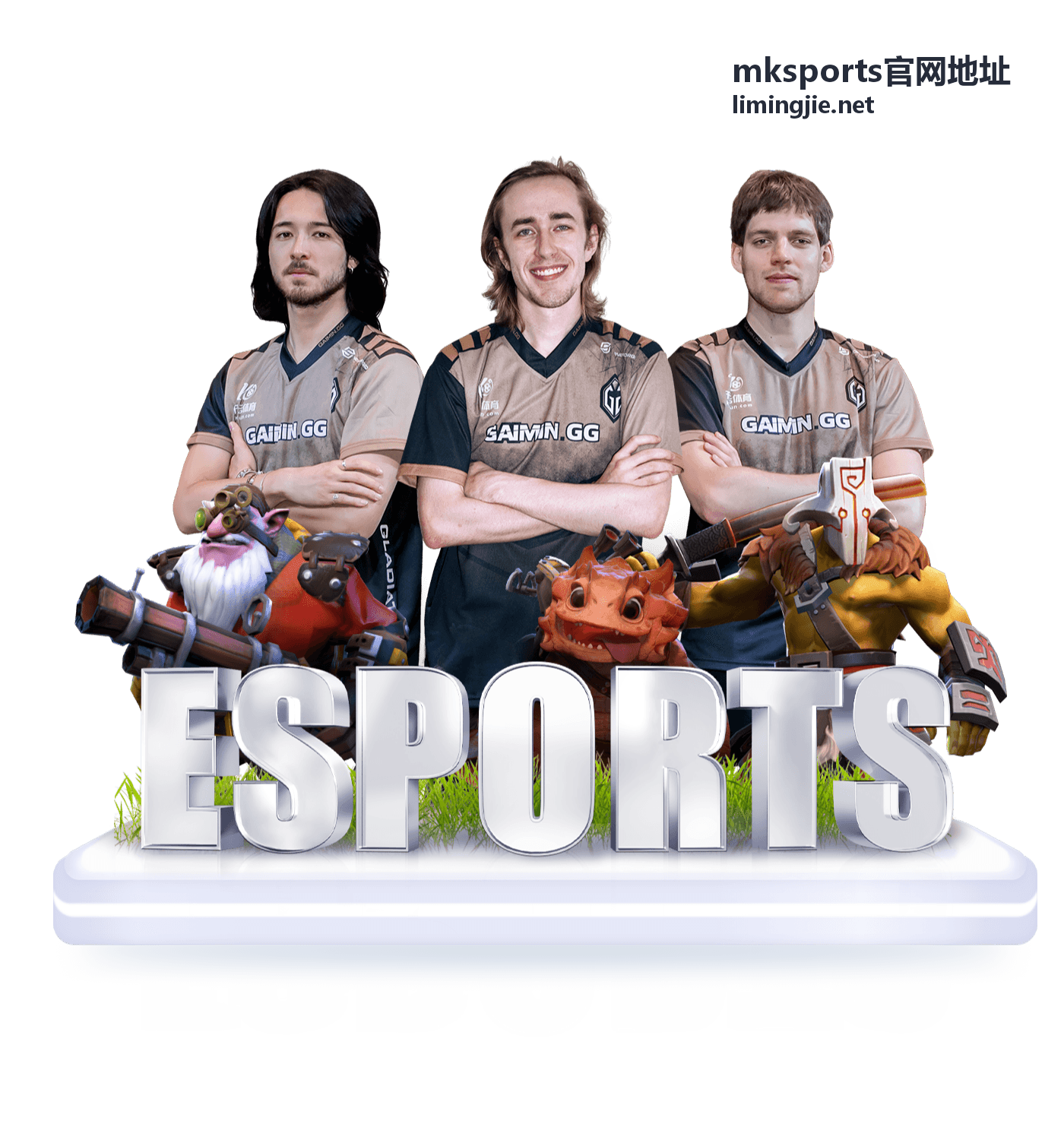 mksports官网地址使用安全指引页面视觉图